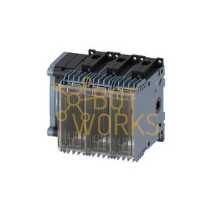 Siemens 3KF13030LB11 - Nuovo - Product Image 1
