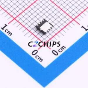 ทรานซิสเตอร์ภาคสนาม PDFN3333-8L XR30N06D ทรานซิสเตอร์ (MOSFET) แบบดั้งเดิมและใหม่เอี่ยม - Product Image 2