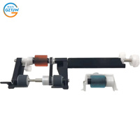 Kit d'assemblage de rouleaux d'entraînement du chargeur de papier ADF A782R70800 pour Konica Minolta Bizhub C458 C558 C658 450i 550i 650i 658e C659 C759