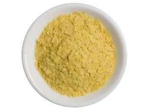 <span class=keywords><strong>Levadura</strong></span> seca activa a un precio competitivo, <span class=keywords><strong>levadura</strong></span> de hinchazón instantánea con bajo contenido de azúcar - Product Image 3