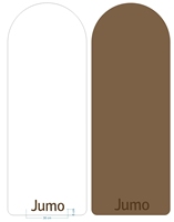 Tapis de yoga antidérapants en PU et caoutchouc naturel de 6 mm, design personnalisé avec logo imprimé, forme ovale, pour la maison, la salle de sport, le Pilates