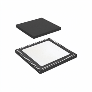 Buy Online Electronic Components R5F10RLAANB#20 64 WFQFN Exposed <b>Pad</b> Embedded In Stock - Product Image 1