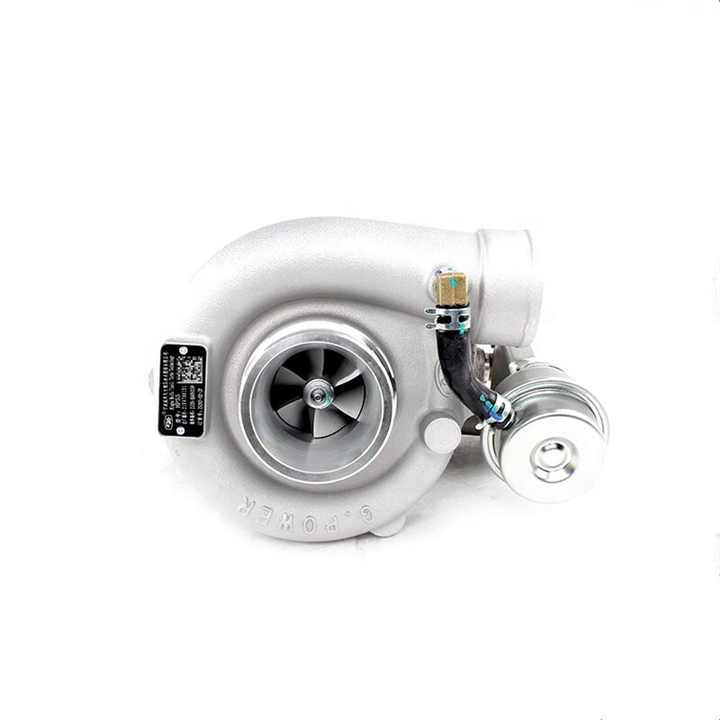 H77bf1551494344538757dee805592  