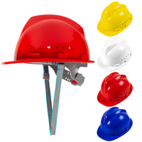 WEIWU Custom <strong>Safety</strong> Halmet <strong>Best</strong> <strong>Safety</strong> <strong>Helmet</strong> for <strong>Construction</strong>