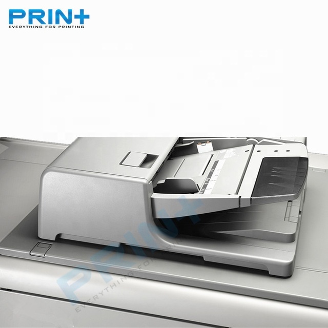 Digital Press Pro C7100 C7110 Color Laser Production Printer