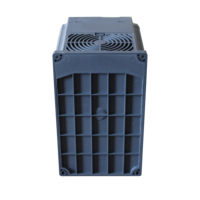 30KW AC VFD Controladores de frecuencia variable Inversor Drive Motor Convertidor de frecuencia de 50Hz a 60Hz Mejor precio