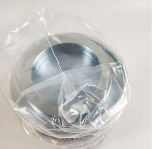 <span class=keywords><strong>Filtre</strong></span> <span class=keywords><strong>à</strong></span> <span class=keywords><strong>huile</strong></span> encastré ZF3033B ZF3033A pièces de rechange de compresseur de réfrigération Han-bell ZF3033B <span class=keywords><strong>filtre</strong></span> <span class=keywords><strong>à</strong></span> <span class=keywords><strong>huile</strong></span> - Product Image 4