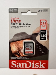 Tarjeta <span class=keywords><strong>SD</strong></span> <span class=keywords><strong>Mini</strong></span> de Ultra Alta Velocidad XH para DVR y MP3, Tarjeta de Navegación para Cámara de Red C10, C32GB, 64GB, <span class=keywords><strong>128GB</strong></span>, 256GB, 512GB, 1TB - Product Image 1