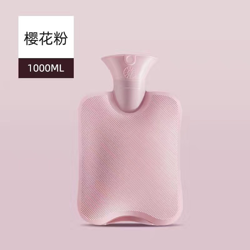 Cherry powder [1000ml]]