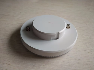 Lampe LED <span class=keywords><strong>GX53</strong></span> à haute luminosité et prix bas pour éclairage intérieur de placards et vitrines - Product Image 6