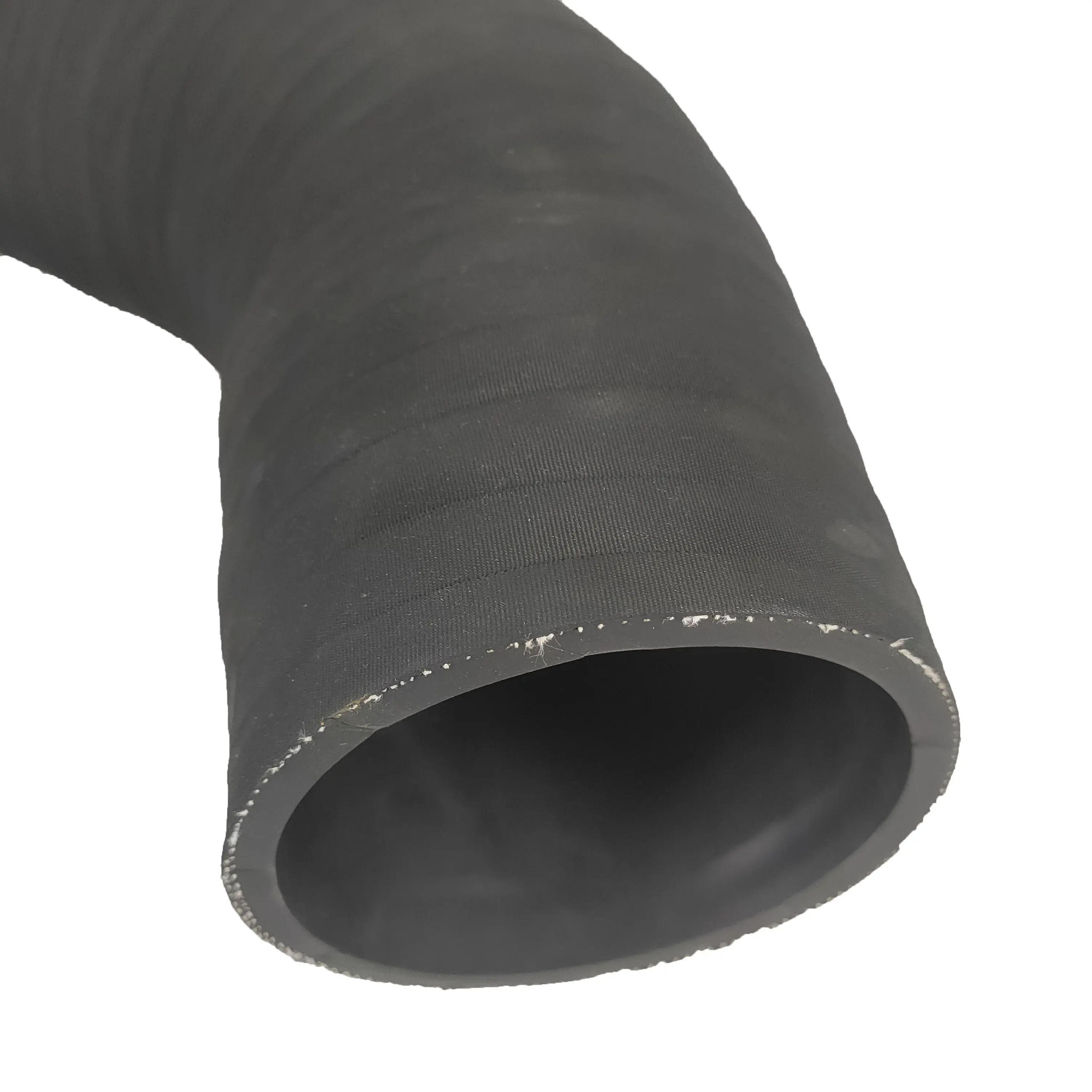 Meccanico tubo pneumatico air