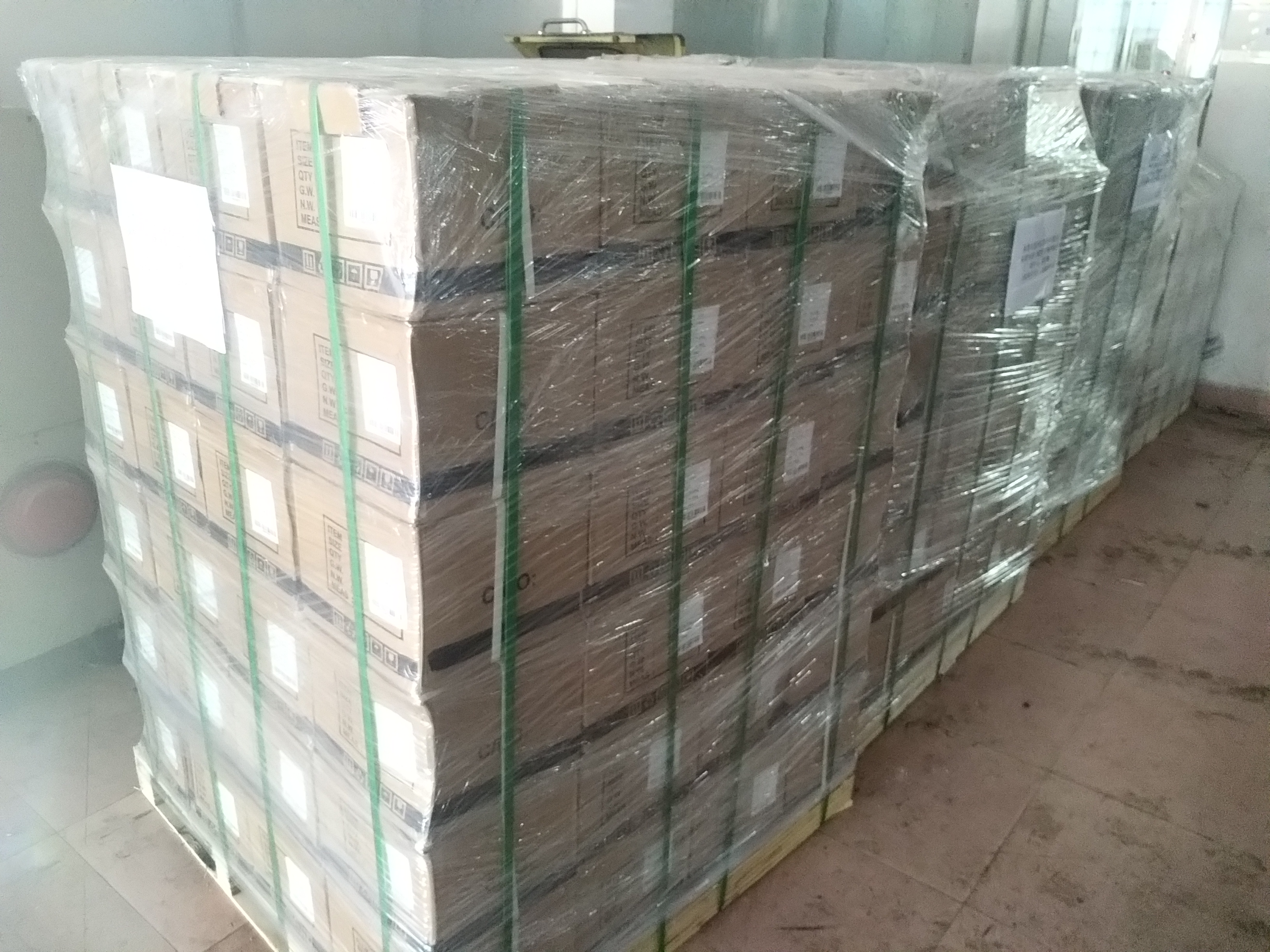 Automatic PLC 1040 Flat Cable and Wire Coiling and Wrapping Packing Machine For Flat Cable cable machine