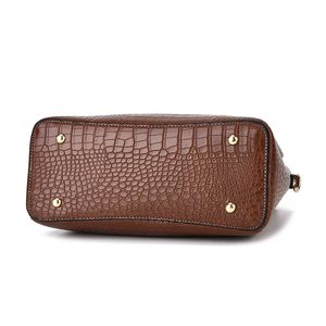 Fashion Trendy Sequin Pu <strong>Leather</strong> Ladies Tote Bags Top Handle <strong>Satchel</strong> Shoulder Bags Messenger Handbags <strong>for</strong> <strong>Women</strong> - Product Image 5