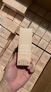 Kem che khuyết điểm che khuyết điểm che phủ toàn bộ trung bình phổ trung bình phổ dưỡng ẩm chống nắng SPF 50 - Product Image 6