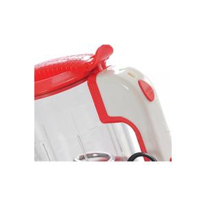 Gözde scaldabagno In-Car bollitore 12v 500ml