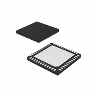 14235R-2000 Exposed Pad IC TXRX FT 5000 48QFN Embedded Original