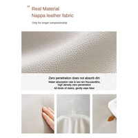 Coiffeuse de luxe au design magnifique avec tiroir de rangement Prix de gros Meuble de commode en bois pour chambre couleur champagne personnalisé