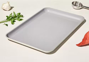 Molde para Hornear Pan, Galletas y Pasteles Multifuncional Personalizado en Oferta, Utensilios para Hornear, Bandeja para Pasteles, Juego de Moldes para Hornear - Product Image 4