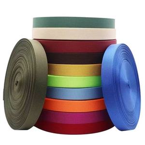 Motivo animale tessuto a spina di pesce tessuto in Nylon finto modello di borsa da scuola americana - Product Image 3