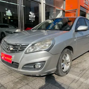 Desconto Hyundai Elantra 2011 Elantra 1.6L manual conforto carro a gasolina muito barato carro usado