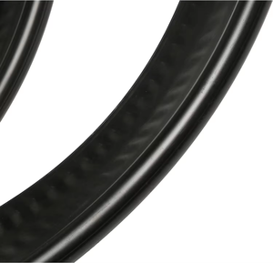 Borde Flexible de Plástico para Jardín, Separador de Caminos y Paredes, Barrera para Césped en Exteriores - Product Image 5