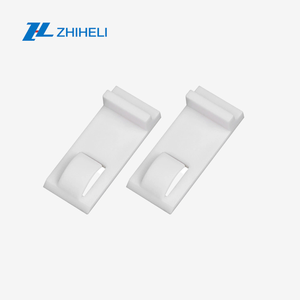 Góc kệ kính hỗ trợ Kệ hỗ trợ - Product Image 2