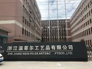 Winfeier Cadre <span class=keywords><strong>photo</strong></span> PS 6x8 pouces avec <span class=keywords><strong>montage</strong></span> mural personnalisé de style simple et moderne pour présentoir de table - Product Image 6