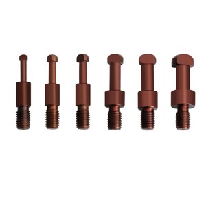 Múltiples modelos de herramientas universales Extractor de rodamientos internos de orificios universales - Product Image 6
