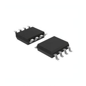 Memoria SOIC Original W25Q16DVSNSG 8, Compre Componentes Electrónicos en Línea - Product Image 1