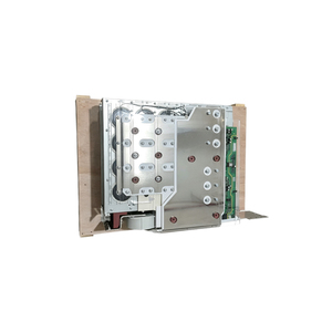 Módulo de Potencia de Repuesto 6SL3352-1AG41-0FA1 S120, Nuevo, 100% Original, Bloque de Potencia de Repuesto 6SL3352-1AG41-0FA1 - Product Image 1