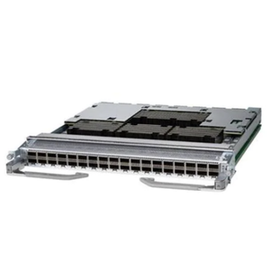 Nouveau module de commutation L2 C-SM-16P4M2X 22 ports avec UADP <span class=keywords><strong>ASIC</strong></span> - Product Image 1
