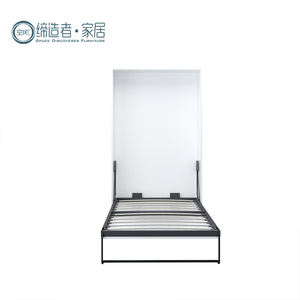 Оптовая продажа, детали для односпальной кровати - Product Image 3