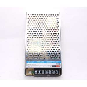 LMF200-23B12 MORNSUN แหล่งจ่ายไฟแบบปิด AC/DC-200W-แรงดันไฟฟ้า 12V-สำหรับใช้งานในอุตสาหกรรม-ป้องกันไฟเกิน-ผลิตในประเทศจีน - Product Image 1