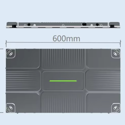 3840Hz Small Pixel 0.9mm 1.25mm 1.56mm 1.86mm COB LED Video Wall Fine Pitch 4K Indoor Mini Micro LED Screen Display