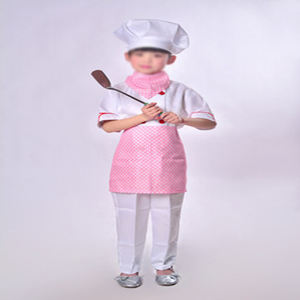 Escuela carrera día una pieza niños traje espacial Halloween Cosplay mono niños vestir traje niños niñas <span class=keywords><strong>astronauta</strong></span> Cosplay <span class=keywords><strong>disfraz</strong></span> - Product Image 4