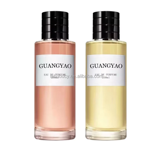 Profumo da donna di marca di lusso Best seller Bois D'Argent 100ml <span class=keywords><strong>Balade</strong></span> marca colonia spray per il corpo a lunga durata fragranza Nuit mbre - Product Image 1