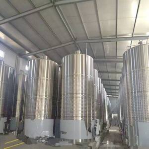 Macchina per imbottigliamento di aceto di mele, - Product Image 3