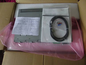 Emerson-sistema de fuente de alimentación integrado, nuevo y Original, 48v, 40A, Netsure 211 c23 - Product Image 6