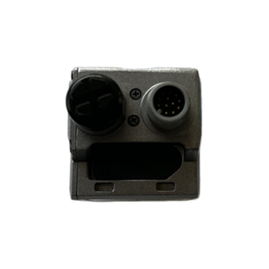 SR-X80 SR-X100W SR-X100 SR-X80W SR-5000XFR SR-X300W SR-1000 SR-1000W SR-X300 SR-5000WFR SR-X100WP SR-5000XCL SR-X300WP - Product Image 1