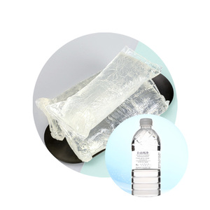 غراء لاصق للإطارات PSA بملصق زجاجة الغراء الأكثر مبيعًا - Product Image 1
