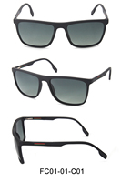 2023 Offre Spéciale mode vendeurs à la mode femmes clair petits cadres sans cadre nuances lunettes de soleil répliques de haute qualité lunettes de soleil