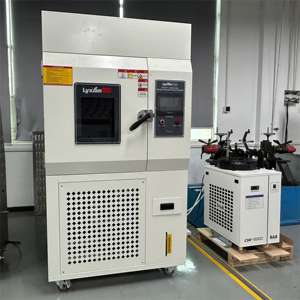 [신상품] 크세논 아크 테스터 HZ-2011 - Product Image 1