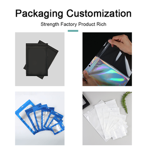 新製品ロゴスポーツクロッグチャームファッションキッズソフトPVCシューズチャームアクセサリープロモ野球シューズチャーム - Product Image 4