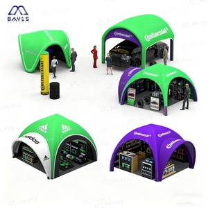 Tienda inflable không khí marquee quảng cáo <span class=keywords><strong>Inflatable</strong></span> gazebo thăng hiển thị không khí dome lớn Đảng <span class=keywords><strong>Inflatable</strong></span> tổ chức sự kiện - Product Image 1