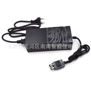 Adaptateur secteur Xbox One 12V 7.9A DC pour console de jeu - Product Image 3