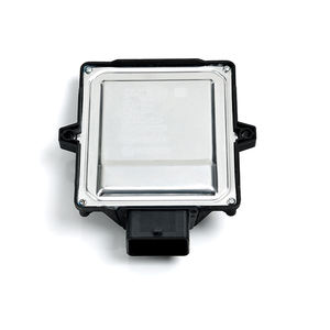 <span class=keywords><strong>Autogas</strong></span> Cng Ngv Mp48 4ถังชุด Ecu - Product Image 3