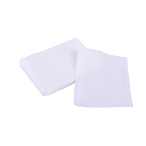 Usine OEM/ODM, vente en gros, lingettes désinfectantes pour bébé avec logo personnalisé, lingettes écologiques pour le visage, la bouche et les mains du bébé, emballage personnalisé - Product Image 2