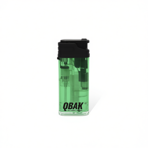 Encendedores de Llama Jet al por Mayor - Product Image 2