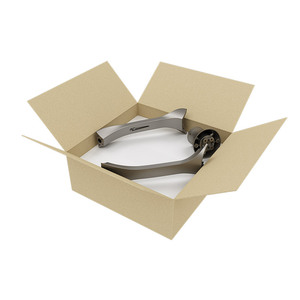<span class=keywords><strong>alumbrado</strong></span> público Farola LED - Product Image 6
