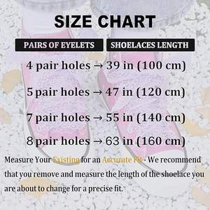 3cm mode gaya antik Logo khusus bunga tali sepatu renda datar warna-warni tali sepatu Satin pita mewah dekoratif tali sepatu untuk Sneakers - Product Image 6